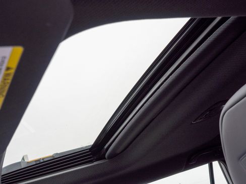 New 2026 Subaru Outback Wilderness image 18