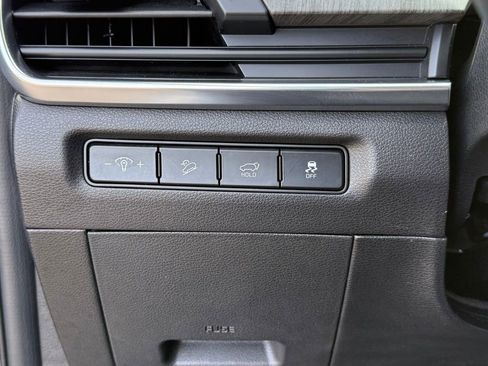 Used 2023 Kia Telluride SX image 25