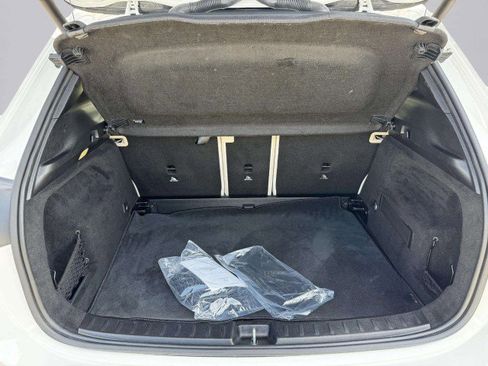 Used 2023 Mercedes-Benz GLA 250 w/ Premium Package image 51