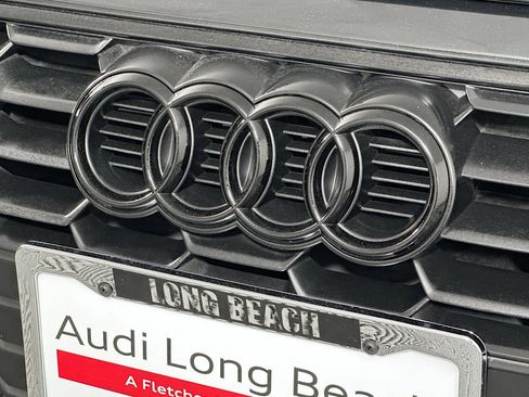 Used 2024 Audi A3 2.0T Premium w/ Convenience Package AWD/4WD image 15