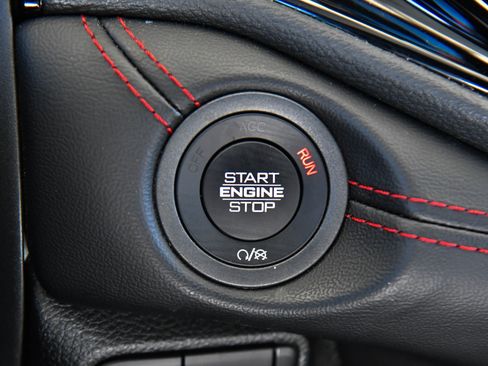 Used 2025 Dodge Durango GT AWD/4WD image 31