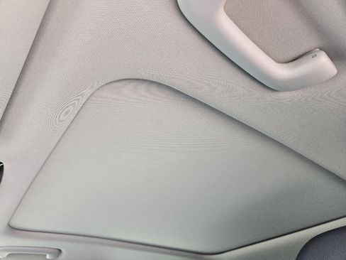 New 2026 Kia K5 EX image 18