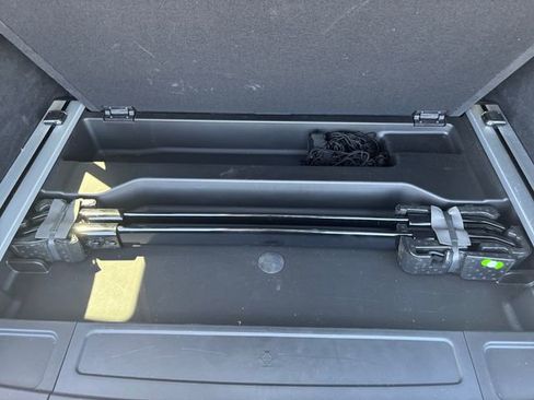 Used 2024 Jeep Grand Wagoneer L Series II w/ Quick Order Packagew 28T AWD/4WD image 25