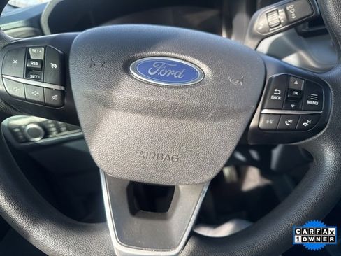 Used 2024 Ford Maverick XL image 16