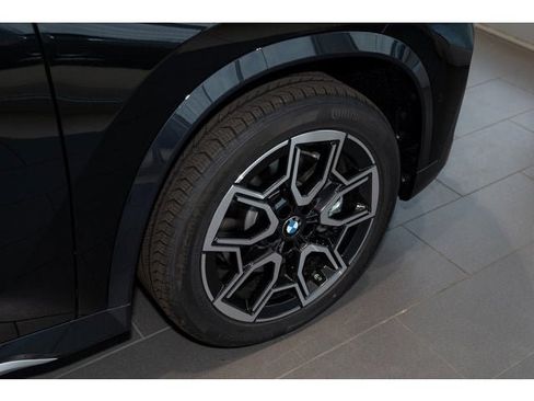New 2025 BMW X1 xDrive28i w/ Premium Package image 47