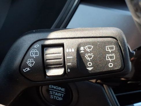 Used 2023 Ford Escape Active image 23