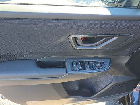 New 2026 Subaru Outback Limited XT image 17