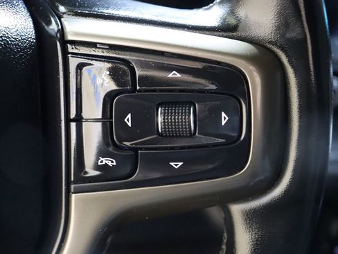 Used 2024 Chevrolet Silverado 2500 High Country w/ High Country Premium Package image 58