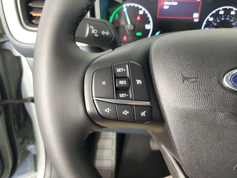 Used 2023 Ford Maverick XLT w/ XLT Luxury Package image 25