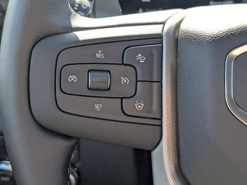 New 2026 GMC Sierra 1500 Denali image 20