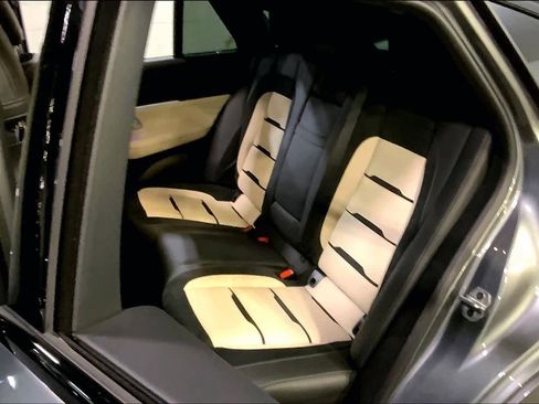 Used 2024 Mercedes-Benz GLE 53 AMG AMG GLE 53 image 21