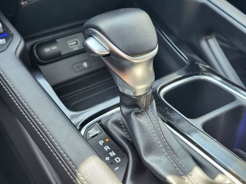 Used 2022 Kia Telluride SX w/ SX Prestige Package AWD/4WD image 28