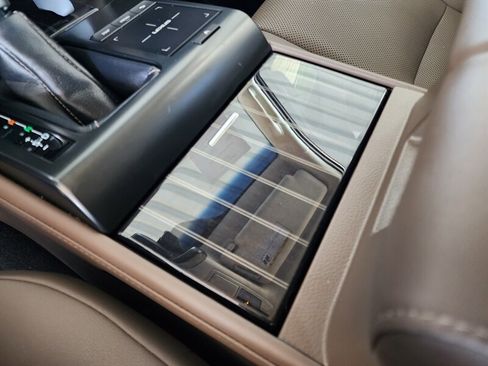 Used 2023 Lexus GX 460 Premium image 55