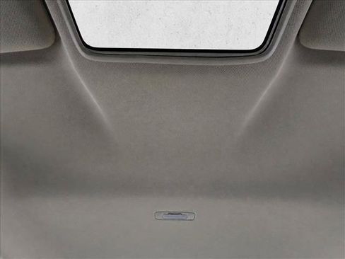 Certified 2025 Honda Accord LX image 10