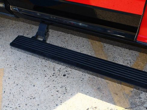 Used 2023 RAM 2500 Rebel w/ Level 1 Equipment Group image 6