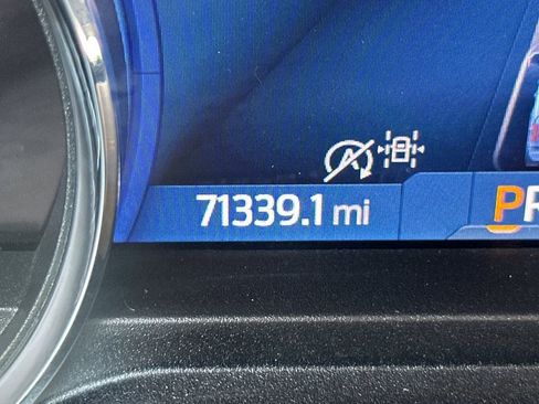 Used 2021 Ford F150 XLT w/ Equipment Group 302A High image 28