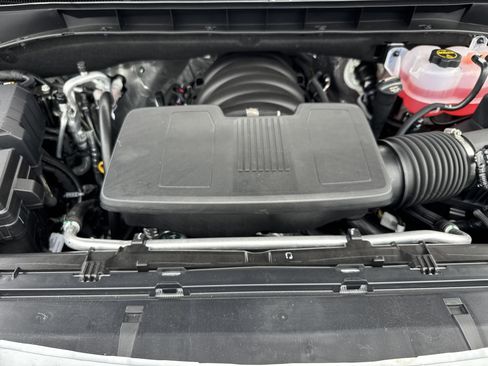 New 2026 GMC Yukon Denali AWD/4WD image 31