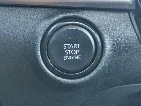 Used 2024 MAZDA MAZDA3 s FWD image 28