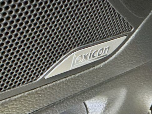 Used 2018 Genesis G80 3.3T Sport image 19