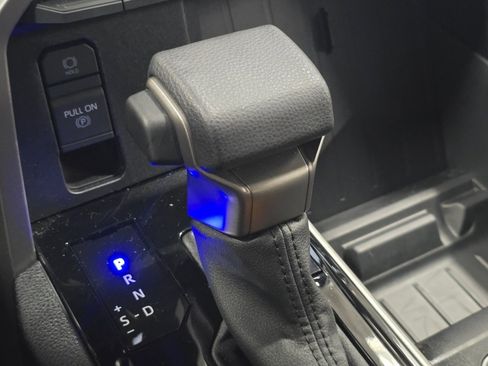 Certified 2025 Toyota Tundra SR5 image 29