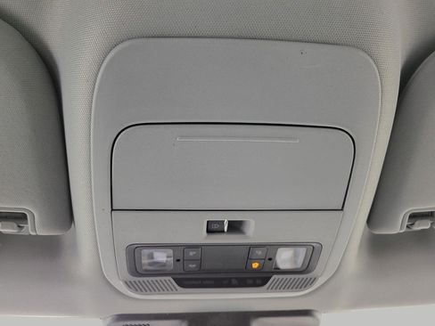 Used 2022 Ford F150 XLT w/ Equipment Group 302A High AWD/4WD image 19