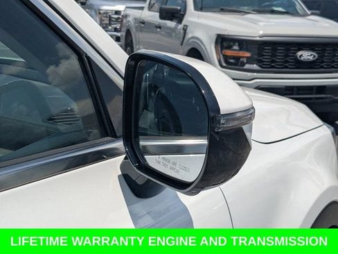 Used 2021 Kia Telluride SX AWD/4WD image 12