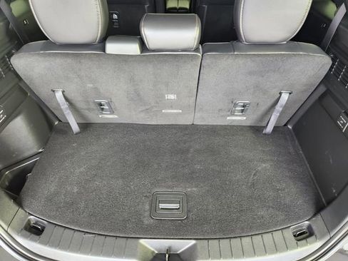 Used 2024 MAZDA CX-90 Plug-In Hybrid w/ Premium Plus image 14