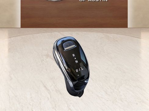 Used 2022 Cadillac XT6 Premium Luxury w/ Technology Package image 20