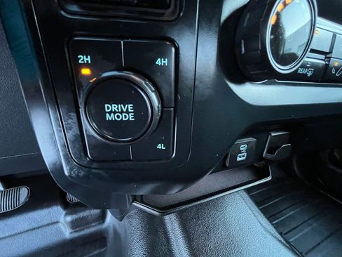 Certified 2023 Ford F150 XL w/ STX Appearance Package image 12