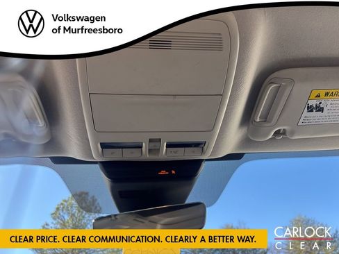 Used 2021 MAZDA MAZDA3 Premium Plus image 22