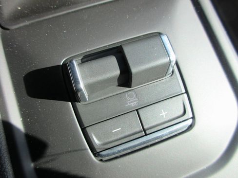 New 2026 GMC Sierra 1500 AT4 w/ AT4 Premium Package image 21