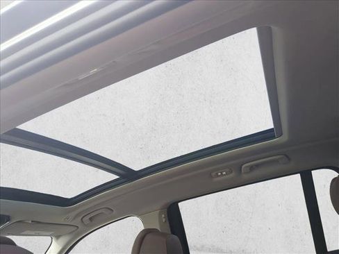 Used 2026 BMW X7 xDrive40i image 19