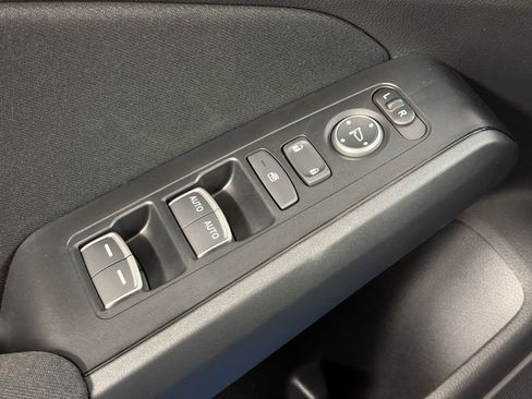 New 2026 Honda Civic Sport image 13