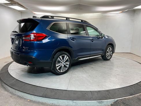 Used 2021 Subaru Ascent Limited image 5