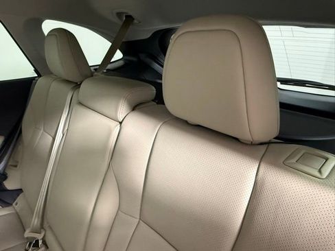 Used 2025 Subaru Outback Limited XT w/ Popular Package #2 image 39