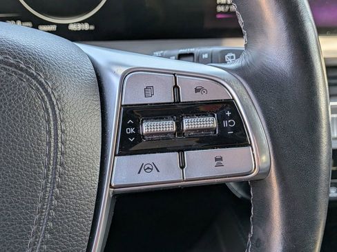 Used 2023 Kia Telluride SX Prestige X-Pro AWD/4WD image 18