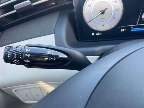 Used 2023 Hyundai Tucson SEL w/ Convenience Package AWD/4WD image 23