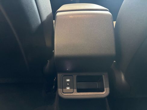 Used 2025 Kia K4 FWD image 21