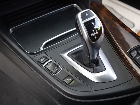 Used 2017 BMW 430i xDrive Coupe image 41