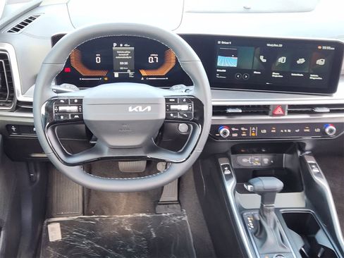 New 2026 Kia Sorento S image 25