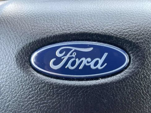 Certified 2022 Ford Edge SEL w/ Sport Appearance Package AWD/4WD image 29