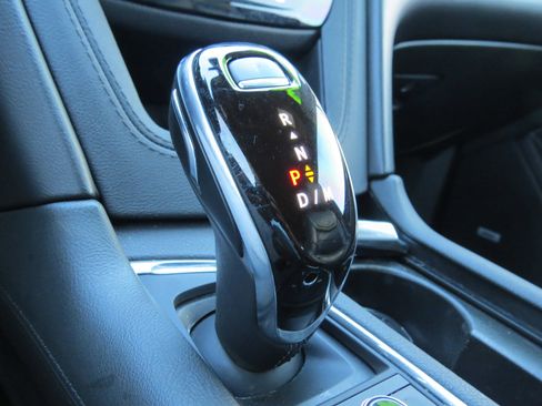 Used 2020 Cadillac XT6 Sport w/ Platinum Package image 30