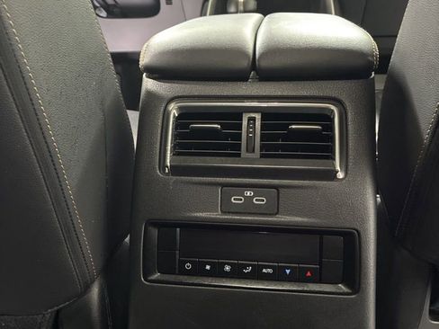 Used 2024 MAZDA CX-90 3.3 Turbo w/ Preferred Plus image 28