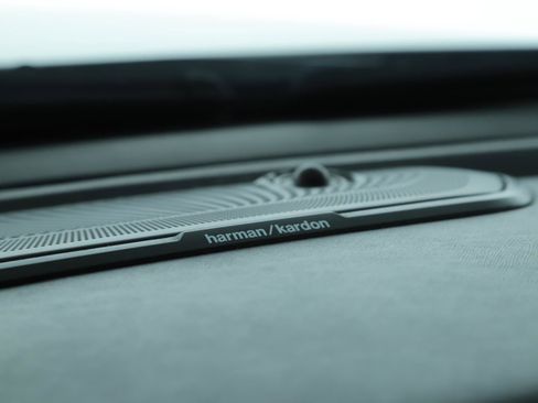 Certified 2021 RAM 1500 Limited image 17