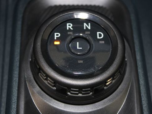 New 2026 Ford Maverick XLT w/ Equipment Group 301A AWD/4WD image 44