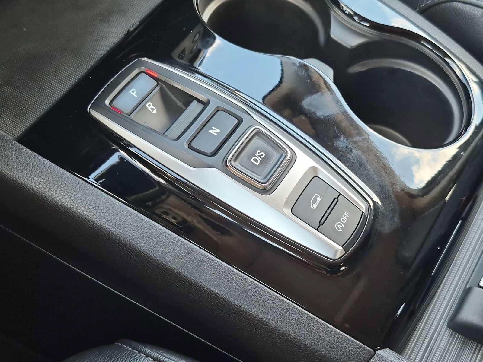 Used 2017 Honda Pilot Elite image 30