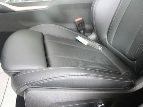 Used 2024 BMW 330i 330i image 10