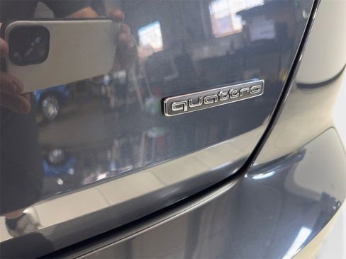 Used 2023 Audi A6 2.0T Premium w/ Convenience Package image 23