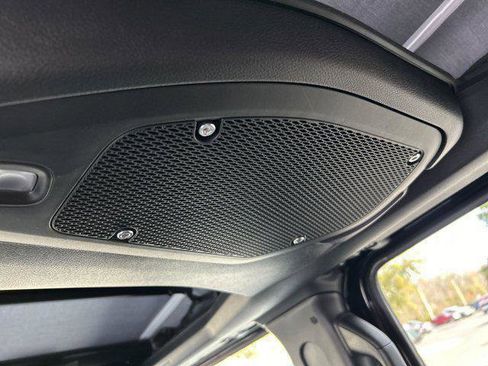 New 2025 Jeep Wrangler Sport S image 45