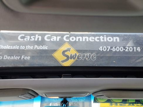 Used 2007 Honda Pilot EX-L image 30